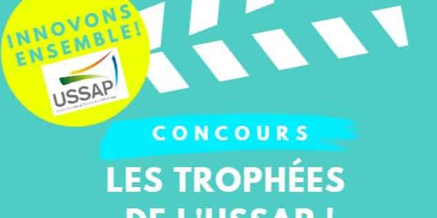 L’USSAP lance ses trophées de l’innovation