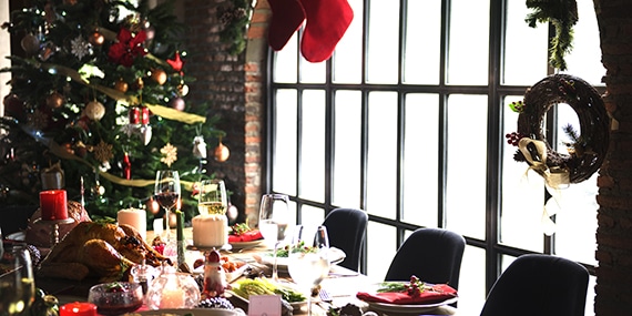 L’USSAP vous souhaite de bonnes fêtes de fin d’année