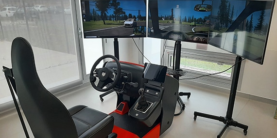 Le Projet « REPRISES » du Centre Bouffard-Vercelli USSAP