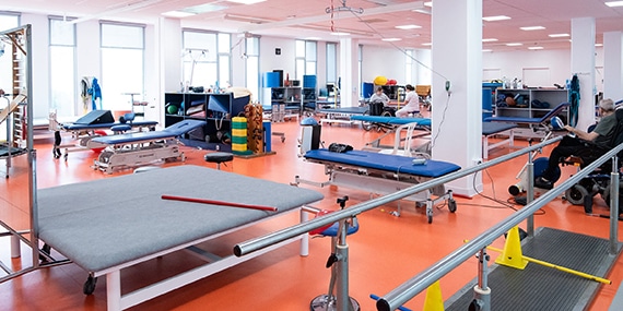 Journée mondiale des accidents vasculaires cérébraux