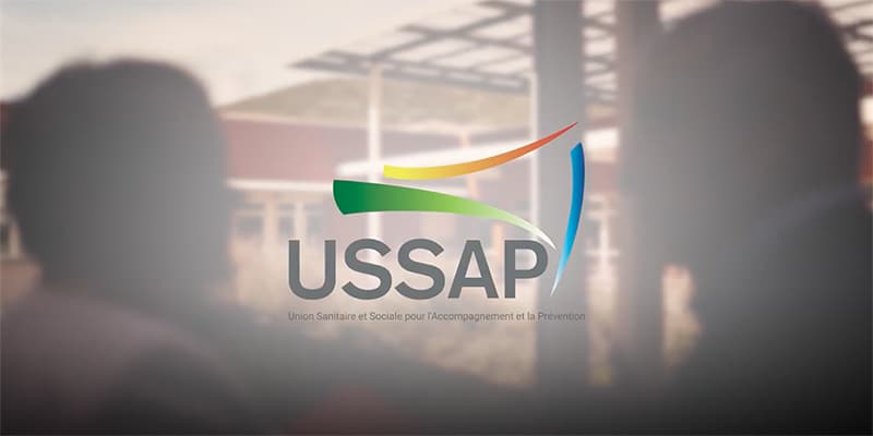 L’USSAP, l’Humain au coeur de nos enjeux