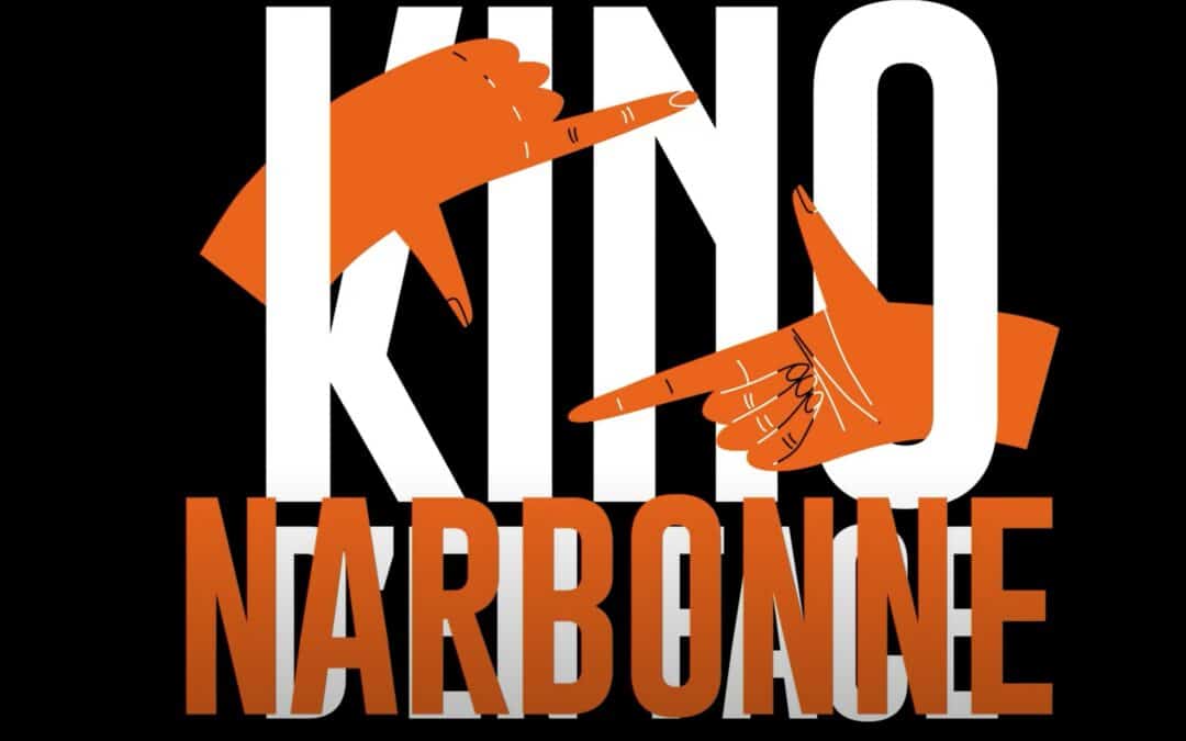 La Magie “Kino” : Inclusion et Créativité au Service des Patients