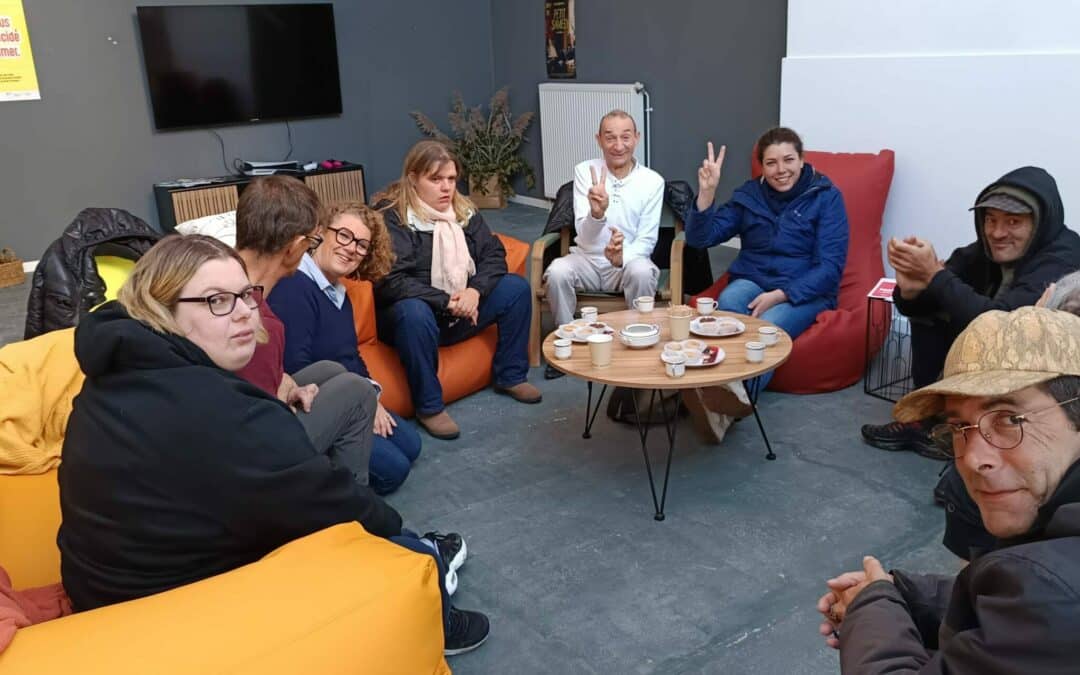 Bilan du mois sans tabac : L’USSAP joue sur tous les tableaux  !