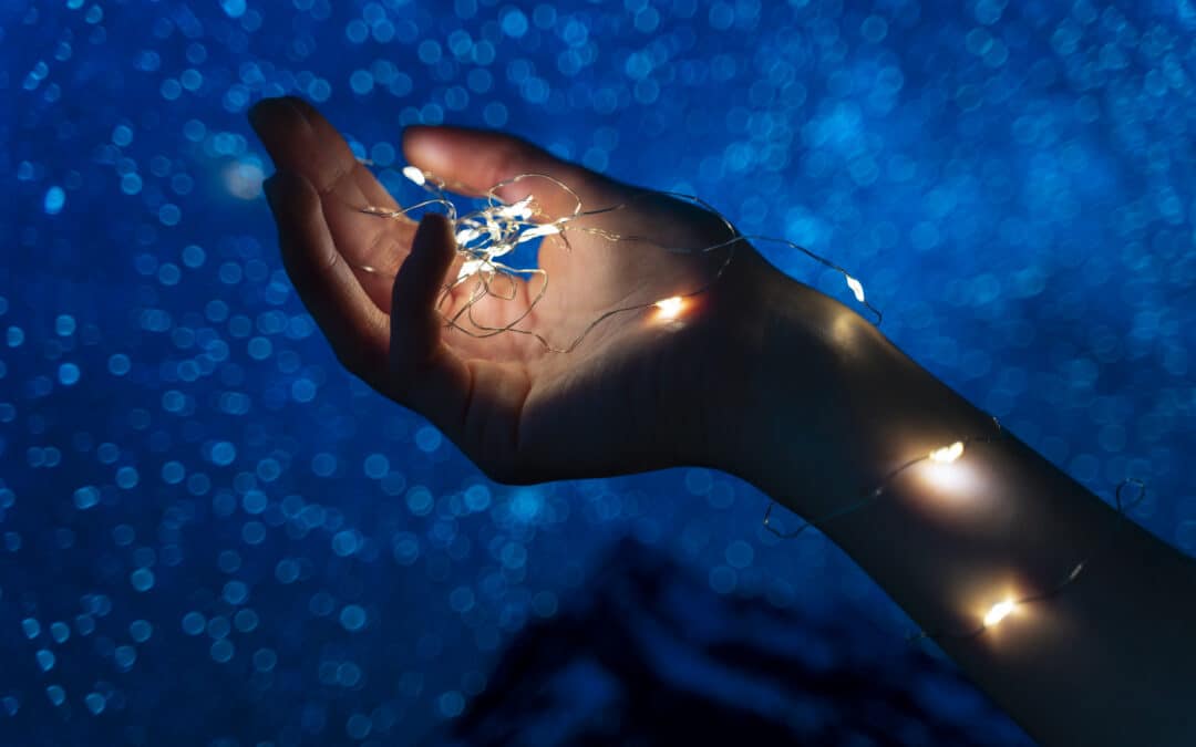 Le Snoezelen : une approche multisensorielle au cœur des pratiques de l’USSAP