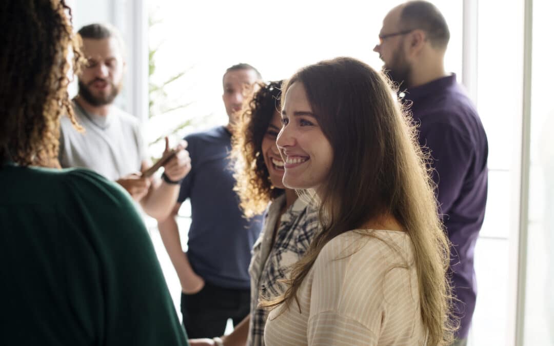 QVCT à l’USSAP : une dynamique collective renforcée